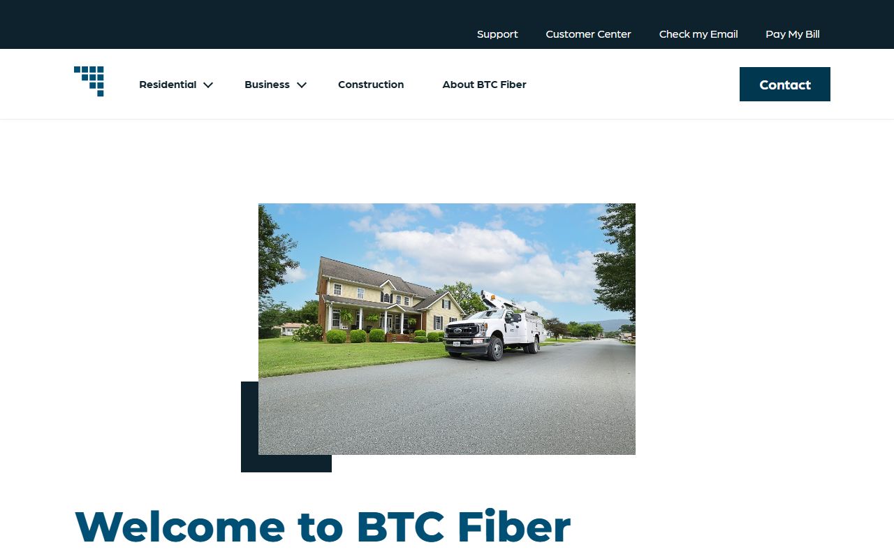 Bledsoe County unclaimed money trustee page